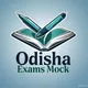 OPSC OSSC OSSSC MOCKS 🎯