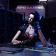 RPO Gaming Chat