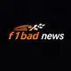 F1badnews group