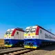 Ethio-Djibouti Railway S.C.