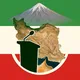 ایران من