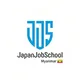 JapanJobSchool Myanmar