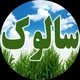 marche Saluk سوپرمارکت ایرانی سالوک