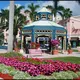 Russian Boca Raton