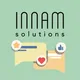 Innam Solutions | Виза Вьетнам | FAQ |