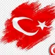 الحياة في تركيا - قرن تركيا 🇹🇷💡