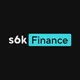 s6k Finance Vietnamese Official