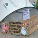 Okupem la plaça!