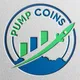 PUMP Coins🚀