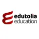 Edutolia Education Family (Study in Turkey)
