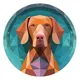 Hungarian Vizsla Inu & VizslaSwap Official Chat