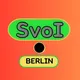 Svoi.Berlin