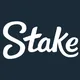 STAKE 🎁 CRYPTO