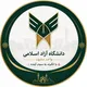 گروه دانشگاه آزاد مشهد