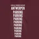 IFS - Antwerp - Nov2022