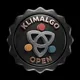 KlimAlgo