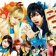 Film jepang / anime / Live act