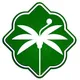 افغانستانیهای عمان و امارات 🇴🇲🇦🇫🇦🇪