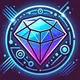 Solana Gems Radar