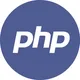 PHP Malaysia