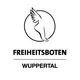 Freiheitsboten _Wuppertal_NRW