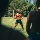 Metodo Wim Hof Italia - InnerBreath