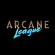 ARCANE LEAGUE - OFFICIAL