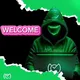 CRYPTO WOLD -OF_GRAPHICS
