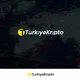 Kripto Para Analiz Sohbet - Bitcoin Altcoin