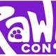PAWCon 2026: Experiments Gone Fuzzy - November 6-8, 2026 - DoubleTree San Jose (SFW Only)