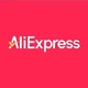 Aliexpress 🔥