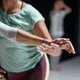Embodiment & Somatics