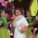 Нодира Саке групаси💋💋💋