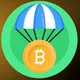 Crypto Airdrop Micro Job instant Offer