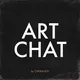 ART CHAT by Amply Music
