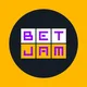 BetJam Global Chat