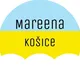 Mareena Košice