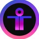 TUKAR TOKEN INDONESIA