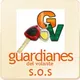 EMPLEOS PARA OPERARIOS EXPERTOS Y APRENDICES
