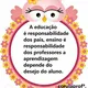 📚Diversos Materiais gratuitos de Ensino Aprendizagem, Religiosos, Inclusivos, Pedagógicos.... ✍