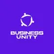 Romania 🇷🇴 Business 🇺🇦 Ukraine