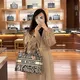 妞妞换汇实体店 ，之前账号被封了 ，目前换汇联系 @xiao112234