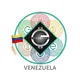 Ormeus Venezuela