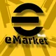 eMarket Mall | eFootball | Магазин