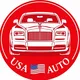 Автоподбор США (Автомобили, авто с аукциона в USA)