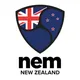Telegram: Contact @nemnz