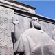 🇦🇲Жизнь ЛАО-ԼԱՕ-ի կյանքը🇦🇲