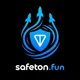 SAFETON.FUN