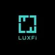 LuxFi - News & Announcements Channel