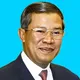 Samdech Hun Sen of Cambodia Chat